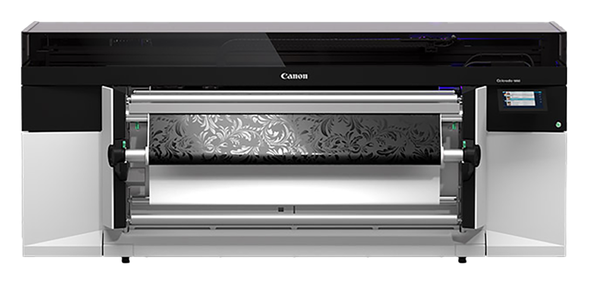 CanonColorado1650_1