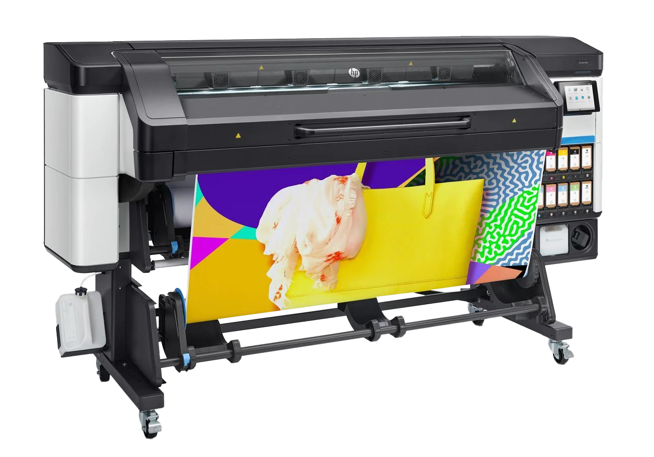 HP_Latex700_2