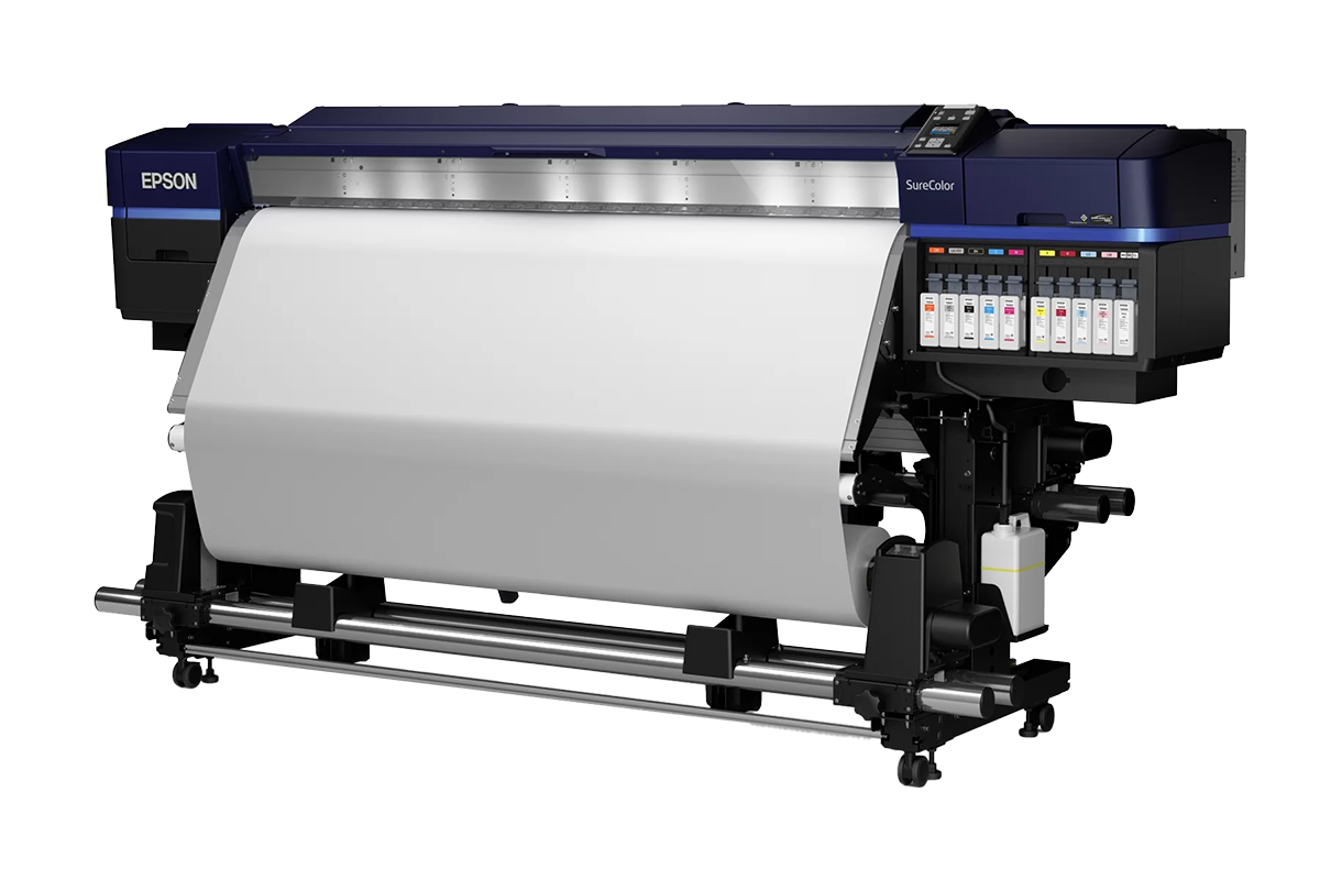 epson 80